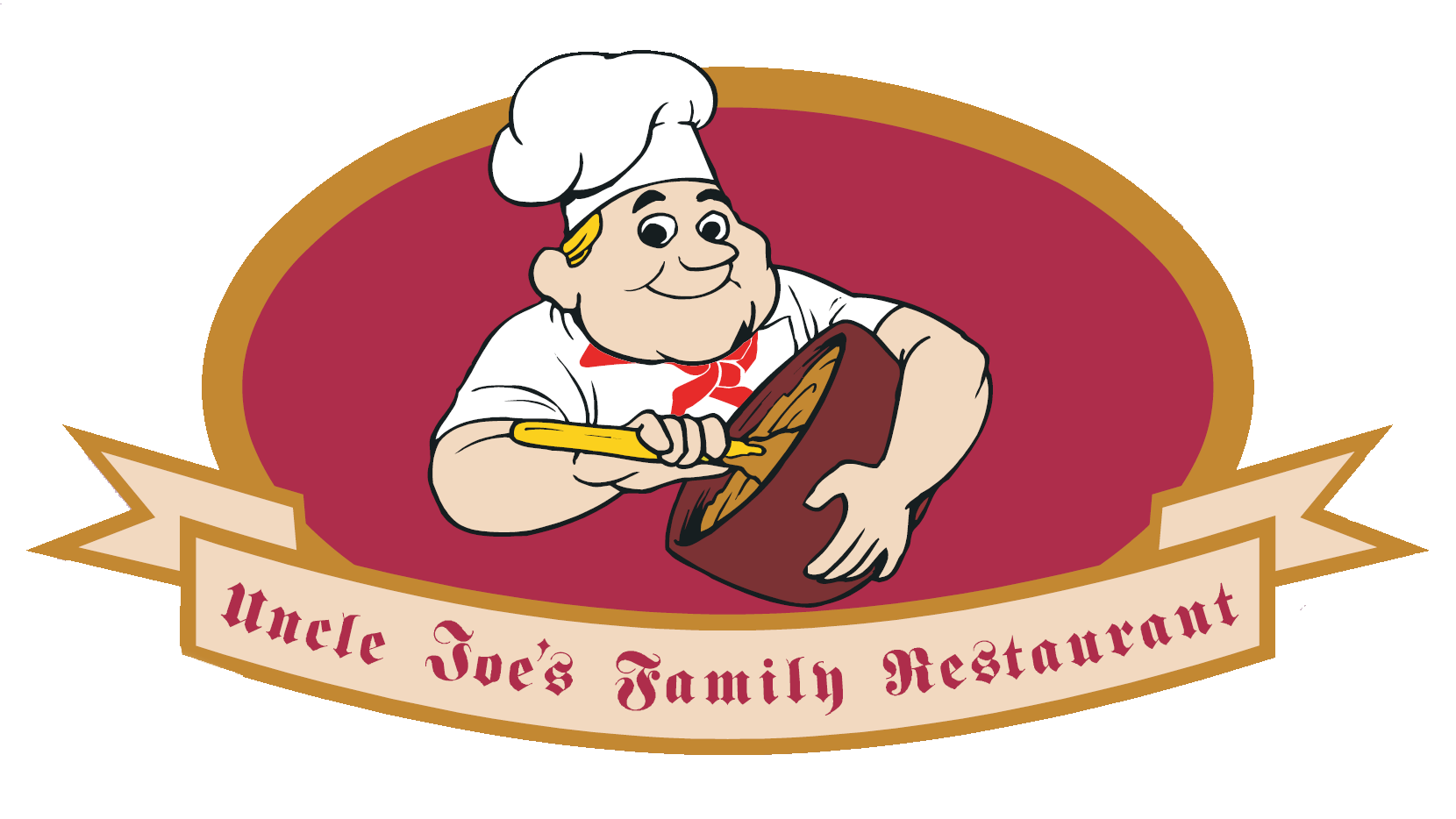 Uncle Joe's Family Restaurant