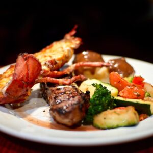 Read more about the article River North Happy Hour Specials: Unwind in Style!